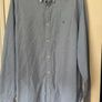 mans Tommy Hilfiger shirt Image 2
