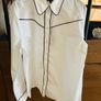 Pinko shirt Image 4