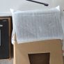 Nintendo DS Lite black Mint Image 10