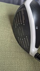 Taylormade Sim2 max Driver