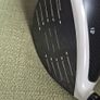 Taylormade Sim2 Max Driver Image 2