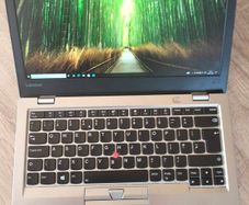 Lenovo ThinkPad 13 Gen 2