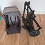 Venicci Buggy / Stroller Image 10