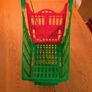 Kids Shopping Trolley Image 2