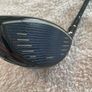 Taylormade QI 10 Driver Image 4