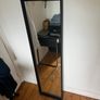 mirror Image 2