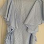 Mango dress size S like new Image 6