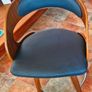 Bar stools in perfect condition Image 2