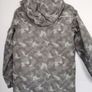 New.boys winter jacket.age 11/12 Image 6