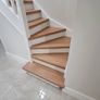 laminate steps cover stairs Image 10