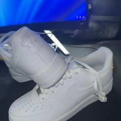 Nike Airforce 1s Size 9.5uk