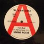 Stone Roses. Image 3