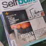 Self Build Books Image 7