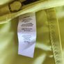 Under Armour Crossbody Bag and Pouch Neon Image 10