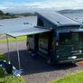 Campervan Image 2