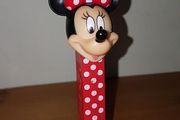 PEZ dispensers