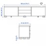 Tv unit Image 2