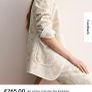womens blazer Image 4