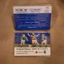 Ireland Direct World Cup Phonecard Image 3