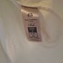 Paul Costelloe Blouse Ivory S Image 3
