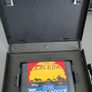The Lion King Sega Mega Drive Image 3