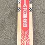 cricket bat Image 2
