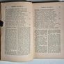 The Iliad of Homer, Books One to Eight.1863. McGlashan & Gill Dublin. Image 4