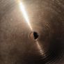 Zildjian Medium Ride Image 6