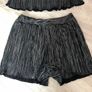 Bnwt Boohoo Co Ord Uk 8 Image 2