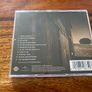 Alison Krauss & Union Station CD Two Highways Image 2