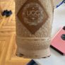 UGG Boots Image 6