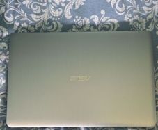 Asus new ssd drive Installed Windows 11