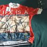 Cycling Jersey Image 2