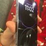 iPhone 14 Pro Max Image 2