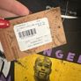 Bnwt Lakers Nba - Shaq - Top Image 4