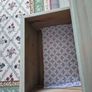 Drawer unit Image 3