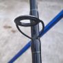 9ft Pier Rod Image 3
