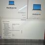 MacBook Air m1 Image 2