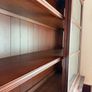 Wooden Cabinet Image 4