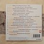 Greatest Hits Of The 60's  8CD Boxset Image 7