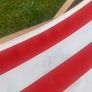 Foldable Deck Chairs Image 3