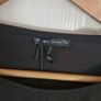 River island  BNWT Image 3