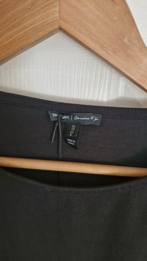 River island  BNWT