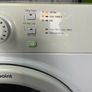 Tumble Dryer Image 3