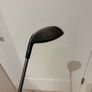Callaway Rogue 3 wood Image 4