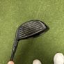 Taylormade R7 Quad mini driver Image 7