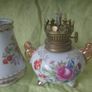 Oil lamp Image 3