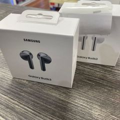 Samsung Buds