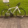 Bikes Image 5