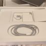 Macbook Pro 16inch, M1 Pro, 16gb Ram, 1tb Ssd Image 7